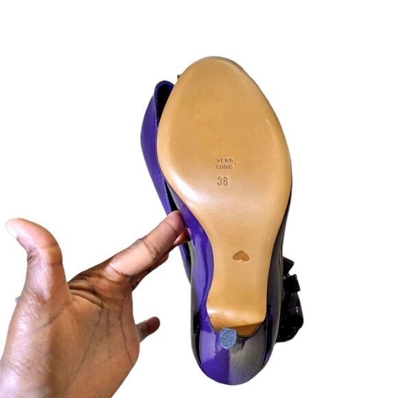 Moschino - Picture 5 of 6